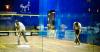 El Gouna Squash Open 040